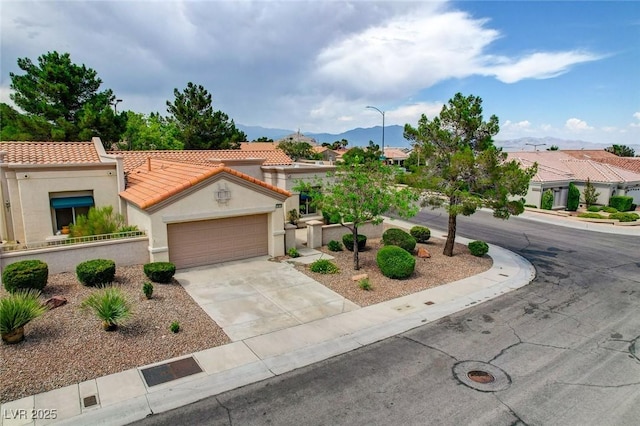 10616 Sky Meadows Ave, Las Vegas, NV 89134 - photo 41