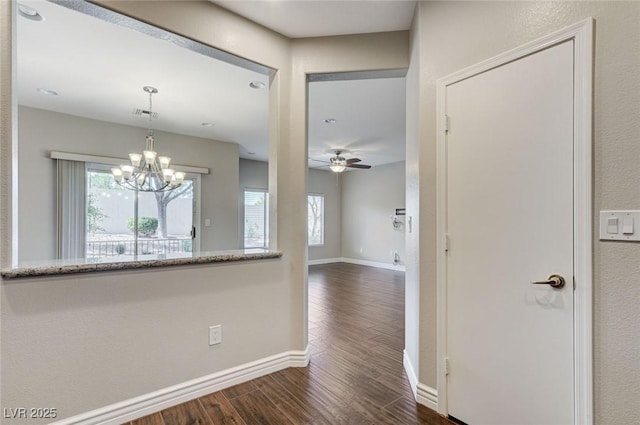 10616 Sky Meadows Ave, Las Vegas, NV 89134 - photo 20