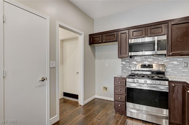 10616 Sky Meadows Ave, Las Vegas, NV 89134 - photo 21