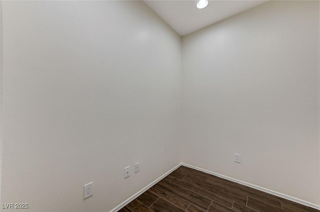 10616 Sky Meadows Ave, Las Vegas, NV 89134 - photo 22