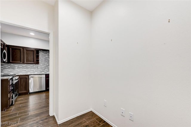 10616 Sky Meadows Ave, Las Vegas, NV 89134 - photo 23