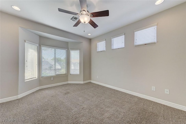10616 Sky Meadows Ave, Las Vegas, NV 89134 - photo 24