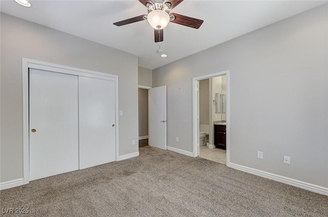 10616 Sky Meadows Ave, Las Vegas, NV 89134 - photo 5