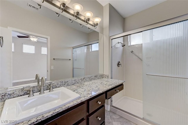 10616 Sky Meadows Ave, Las Vegas, NV 89134 - photo 25