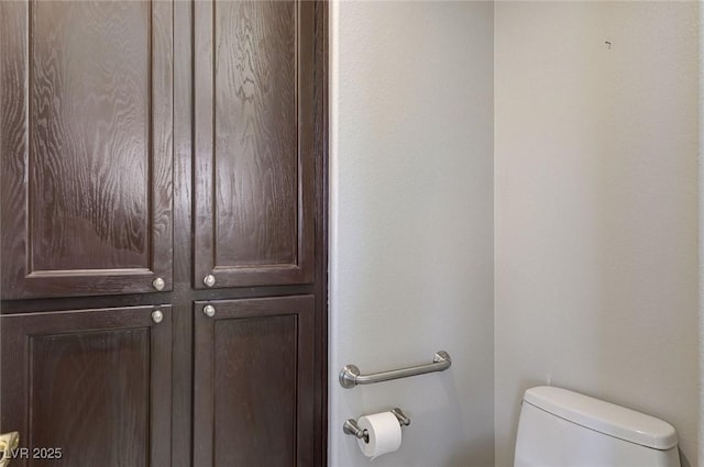 10616 Sky Meadows Ave, Las Vegas, NV 89134 - photo 26