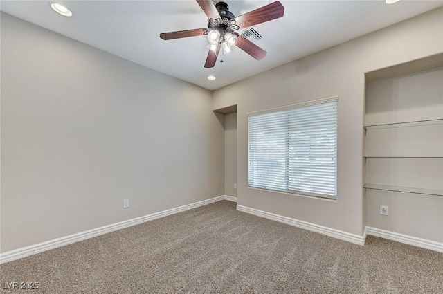 10616 Sky Meadows Ave, Las Vegas, NV 89134 - photo 27
