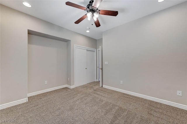 10616 Sky Meadows Ave, Las Vegas, NV 89134 - photo 28