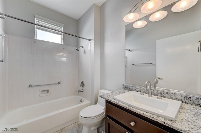 10616 Sky Meadows Ave, Las Vegas, NV 89134 - photo 29