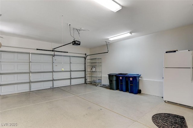 10616 Sky Meadows Ave, Las Vegas, NV 89134 - photo 30