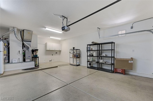 10616 Sky Meadows Ave, Las Vegas, NV 89134 - photo 31