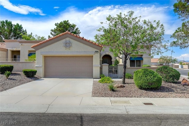 10616 Sky Meadows Ave, Las Vegas, NV 89134 - photo 1