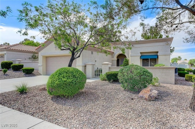 10616 Sky Meadows Ave, Las Vegas, NV 89134 - photo 8