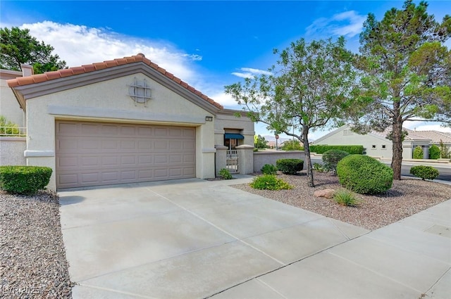 10616 Sky Meadows Ave, Las Vegas, NV 89134 - photo 9