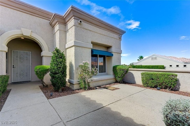10616 Sky Meadows Ave, Las Vegas, NV 89134 - photo 10