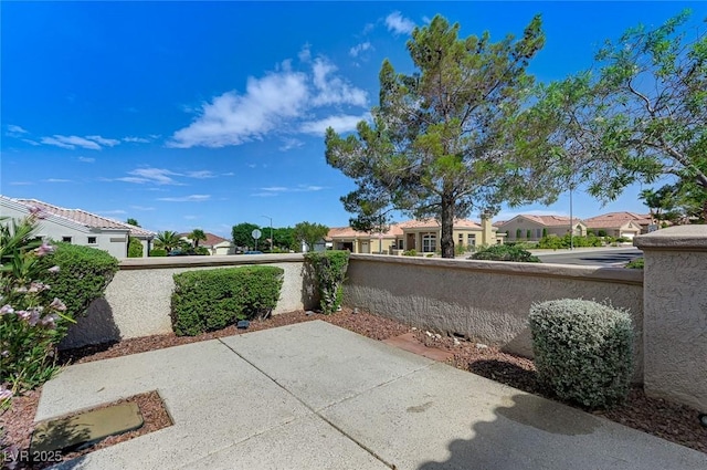 10616 Sky Meadows Ave, Las Vegas, NV 89134 - photo 2