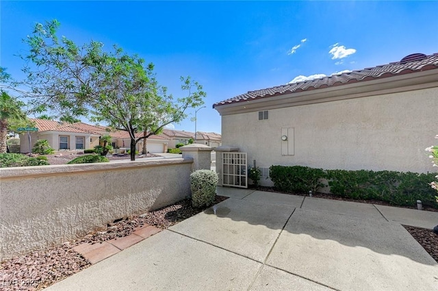 10616 Sky Meadows Ave, Las Vegas, NV 89134 - photo 11