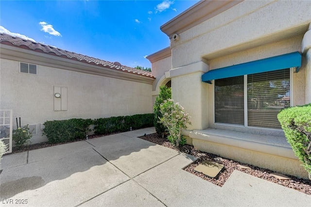 10616 Sky Meadows Ave, Las Vegas, NV 89134 - photo 12