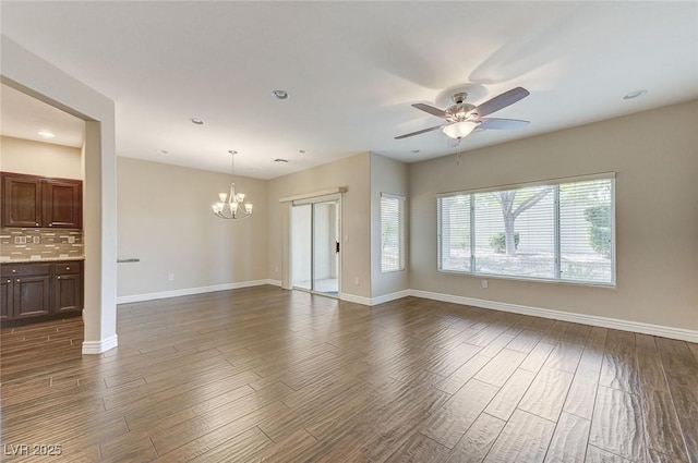10616 Sky Meadows Ave, Las Vegas, NV 89134 - photo 3