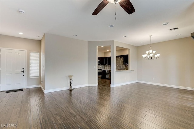 10616 Sky Meadows Ave, Las Vegas, NV 89134 - photo 13