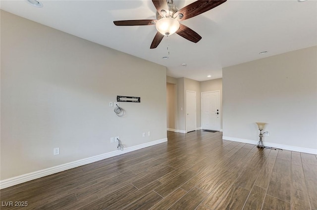 10616 Sky Meadows Ave, Las Vegas, NV 89134 - photo 14