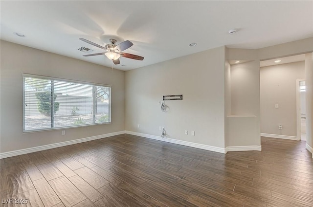 10616 Sky Meadows Ave, Las Vegas, NV 89134 - photo 15