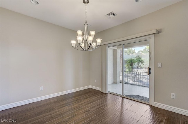 10616 Sky Meadows Ave, Las Vegas, NV 89134 - photo 16