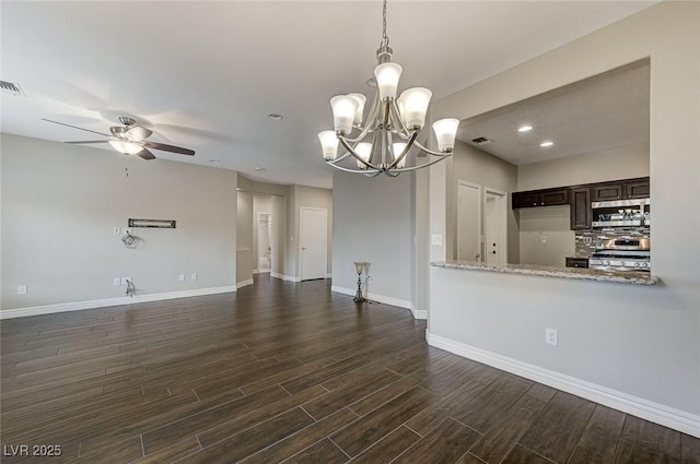 10616 Sky Meadows Ave, Las Vegas, NV 89134 - photo 17