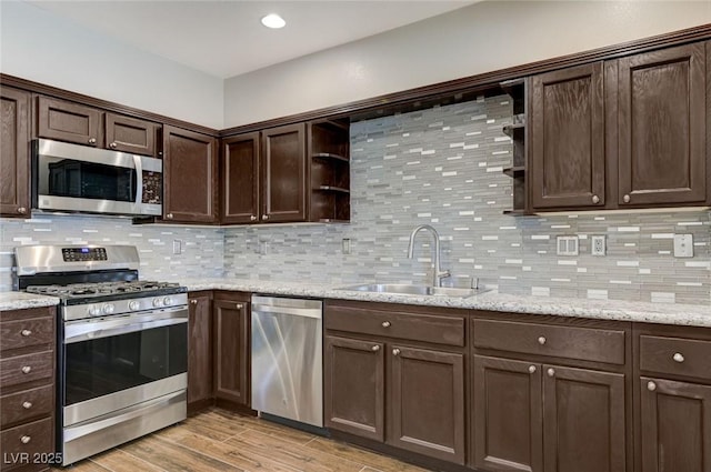 10616 Sky Meadows Ave, Las Vegas, NV 89134 - photo 4