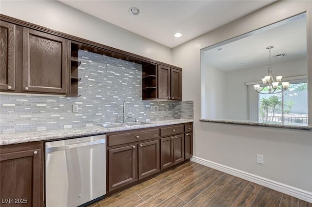 10616 Sky Meadows Ave, Las Vegas, NV 89134 - photo 19