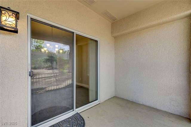 10616 Sky Meadows Ave, Las Vegas, NV 89134 - photo 35