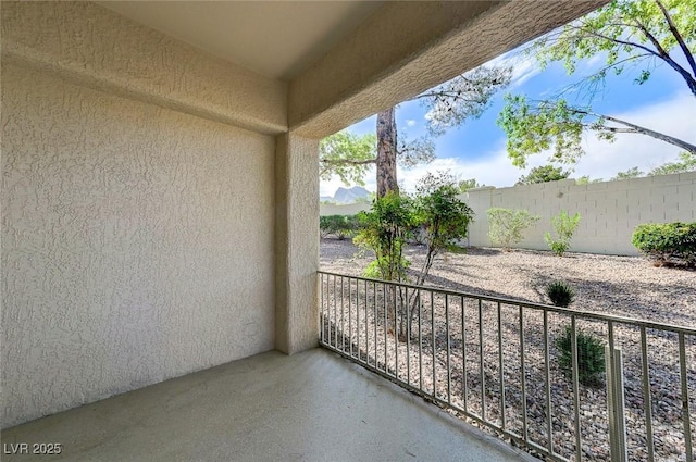 10616 Sky Meadows Ave, Las Vegas, NV 89134 - photo 36