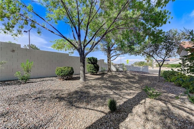 10616 Sky Meadows Ave, Las Vegas, NV 89134 - photo 37