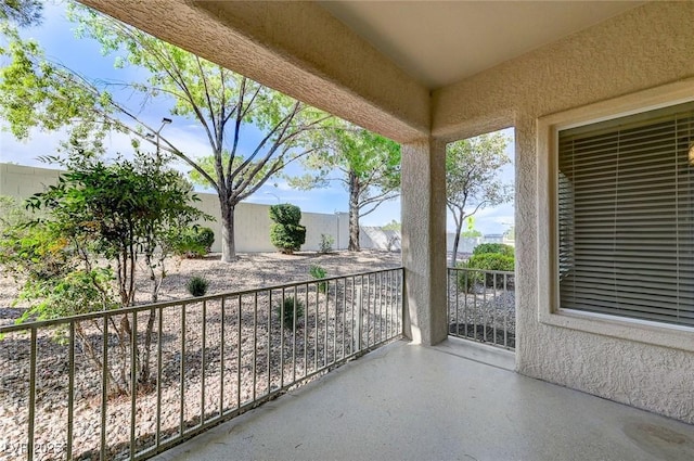 10616 Sky Meadows Ave, Las Vegas, NV 89134 - photo 33