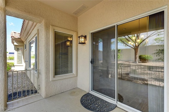 10616 Sky Meadows Ave, Las Vegas, NV 89134 - photo 34
