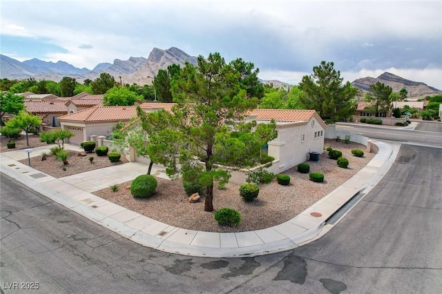 10616 Sky Meadows Ave, Las Vegas, NV 89134 - photo 42