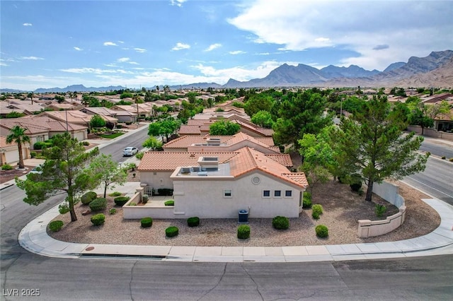 10616 Sky Meadows Ave, Las Vegas, NV 89134 - photo 43