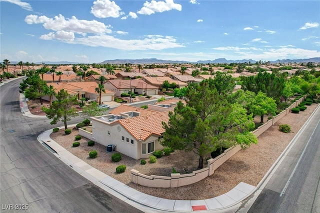 10616 Sky Meadows Ave, Las Vegas, NV 89134 - photo 44