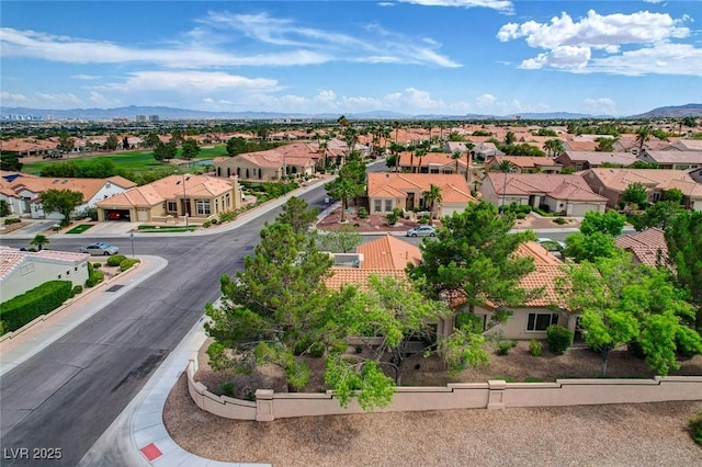 10616 Sky Meadows Ave, Las Vegas, NV 89134 - photo 45