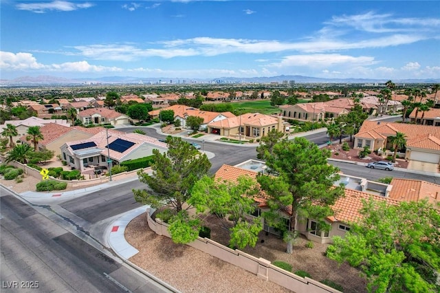 10616 Sky Meadows Ave, Las Vegas, NV 89134 - photo 46