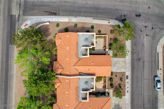 10616 Sky Meadows Ave, Las Vegas, NV 89134 - photo 47