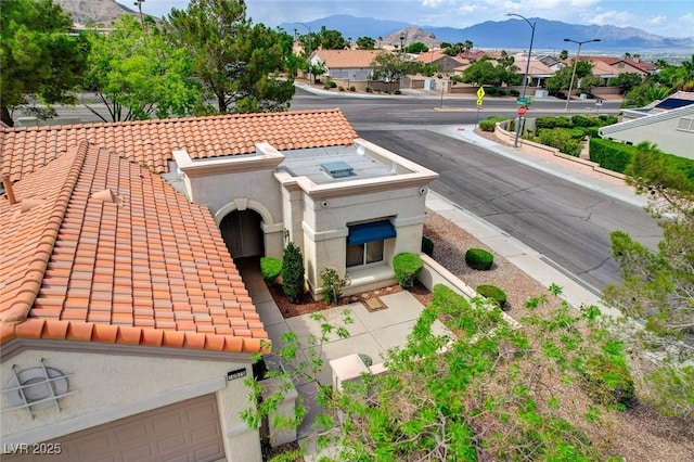10616 Sky Meadows Ave, Las Vegas, NV 89134 - photo 48