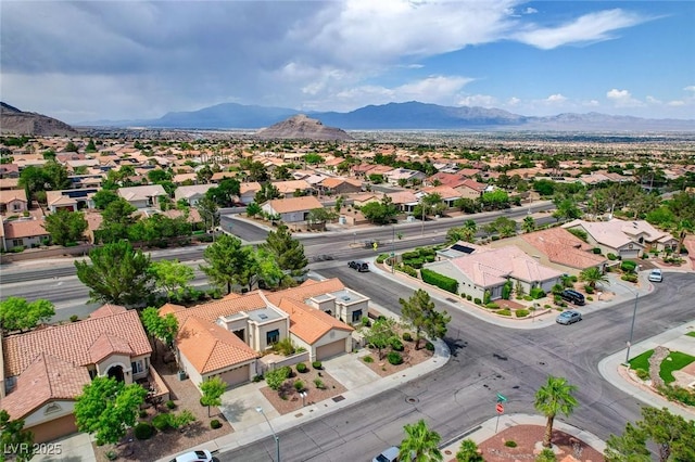 10616 Sky Meadows Ave, Las Vegas, NV 89134 - photo 54