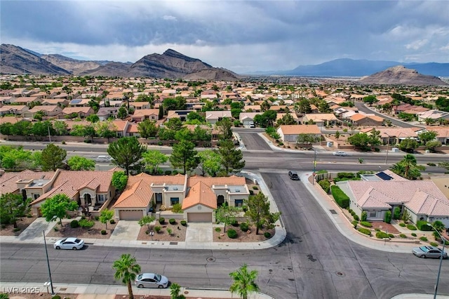 10616 Sky Meadows Ave, Las Vegas, NV 89134 - photo 55