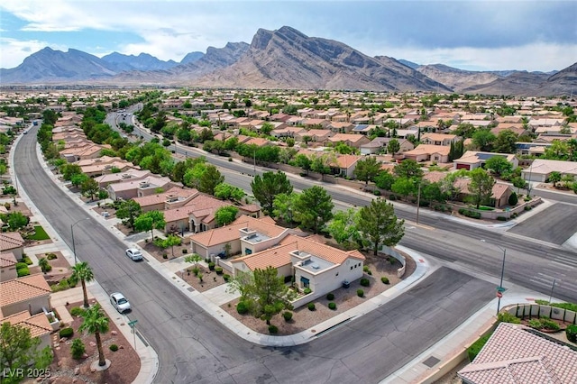 10616 Sky Meadows Ave, Las Vegas, NV 89134 - photo 56
