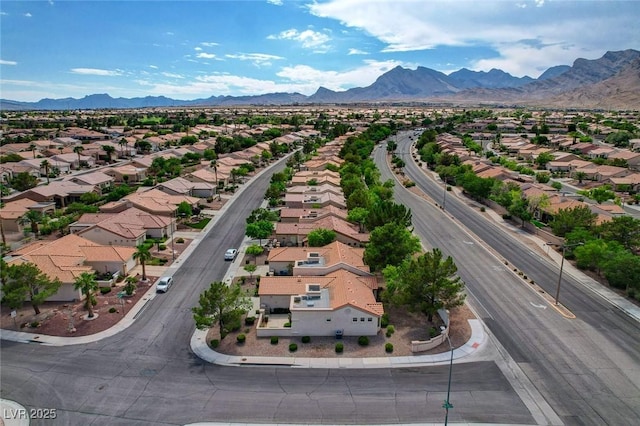 10616 Sky Meadows Ave, Las Vegas, NV 89134 - photo 57