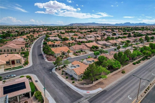 10616 Sky Meadows Ave, Las Vegas, NV 89134 - photo 58