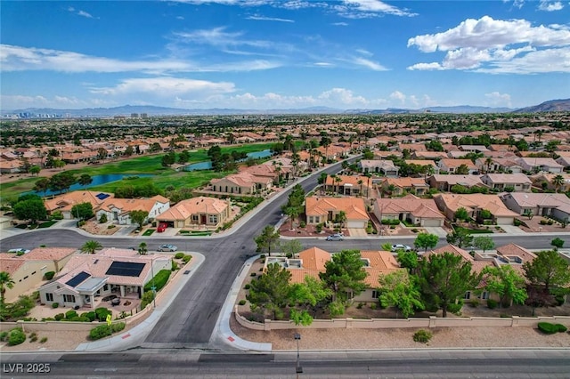 10616 Sky Meadows Ave, Las Vegas, NV 89134 - photo 59