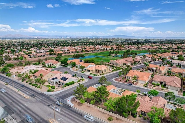 10616 Sky Meadows Ave, Las Vegas, NV 89134 - photo 60