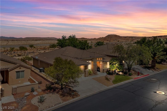 1399 Chaparral Dr, Mesquite, NV 89027 - photo 2