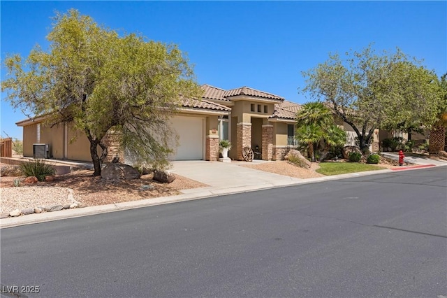 1399 Chaparral Dr, Mesquite, NV 89027 - photo 3